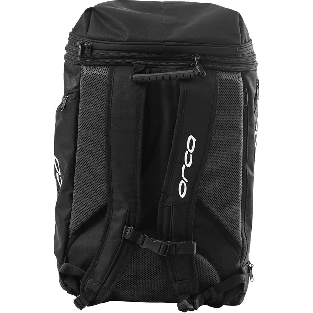Amazon.com : ORCA Transition BackPack : Sports & Outdoors